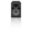 Boxa pasiva Dynacord Corus Evolution C12.2